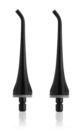 dysze-do-irygatorow-seysso-carbon-2-szt-standardowe