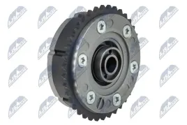 kolo-zebate-zmiennych-faz-rozrzadu-bmw-1-e82-3-0-07-13-3-e90-e91-3-0-06-12