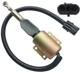 cewka-gaszenia-solenoid-cummins-6ct8-3-12v-3930235-gaszak