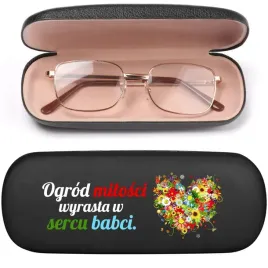 etui-na-okulary-dla-babci-na-rozne-okzaje-wzory