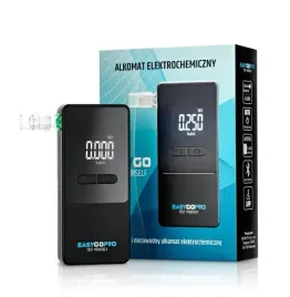 alkomat-elektrochemiczny-easygopro-bluetooth-na-aplikacje