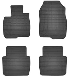 honda-crv-v-2016-2023-dywaniki-gumowe-dopasowane