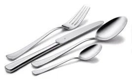 wmf-zestaw-sztuccow-30-el-denver