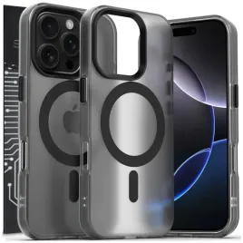 mocne-etui-matowe-case-cover-obudowa-szybka-do-apple-iphone-16-pro