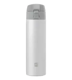 zwilling-thermo-kubek-termiczny-450-ml-bialy