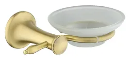 antica-mydelniczka-stary-braz-aai02br