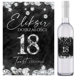 etykiety-naklejki-na-wodke-alkohol-18-8szt-et32