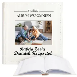 album-ekoskora-na-dzien-babci-i-dziadka-wzory-imie
