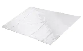 worki-ldpe-torebki-foliowe-opakowanie-do-przechowywania-170x250-mm-100-szt
