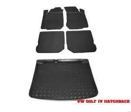 vw-golf-iv-hb-dywaniki-gumowe-dywanik-do-bagaznika