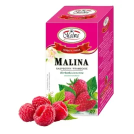 herbatka-owocowa-malina-aromatyzowana-ekspresowa-malinowa-20-torebek
