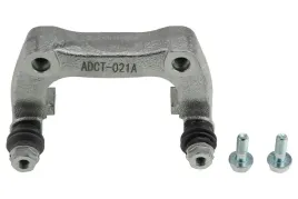 jarzmo-zacisku-hamulcowego-citroen-berlingo-08-peugeot-partner-08-lewy-pr