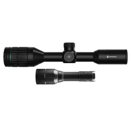 celownik-noktowizyjny-hikmicro-alpex-a50-iluminator-laserowy-x-hog-3w-850nm