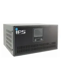 zasilacz-awaryjny-ups-ips-ips1600-sin-wm-1600w