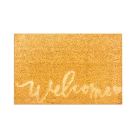wycieraczka-pod-drzwi-do-butow-zewnetrzna-wejsciowa-mocna-kokos-mata-40x60