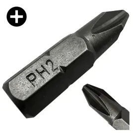 bit-koncowka-do-wkretarek-ph2-25mm-krzyzowy-phillips-cobit-1szt