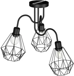 lampa-sufitowa-bergen-czarny-metalowy-styl-industrialny-do-salonu