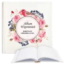 album-ekoskora-dla-babci-i-dziadka-wzory-imiona