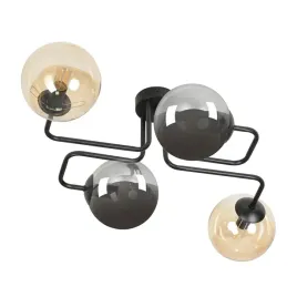 lampa-sufitowa-brendi-4-bl-mix-2-loft-klosz-mix-czarna