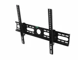 plaski-uchwyt-tv-magnum-plus