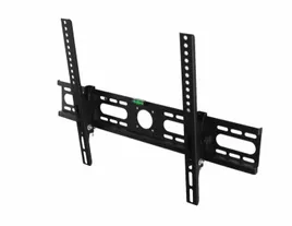 plaski-uchwyt-tv-magnum-plus