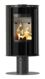 piec-wolnostojacy-stalowy-na-nodze-erik-fi150-55kw-dekoracyjna-szyba-eko