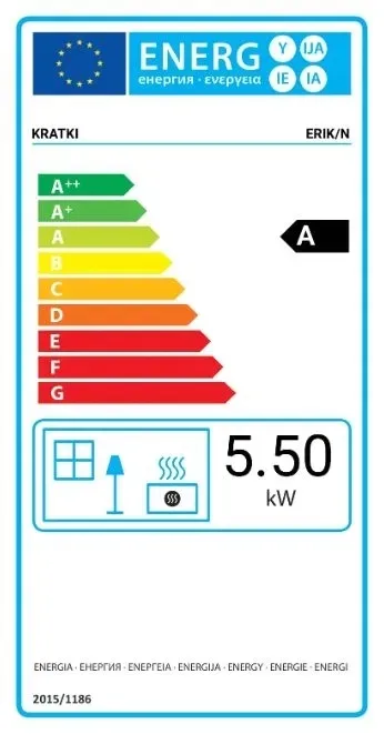 piec-wolnostojacy-stalowy-na-nodze-erik-fi150-55kw-dekoracyjna-szyba-eko-stan-nowy