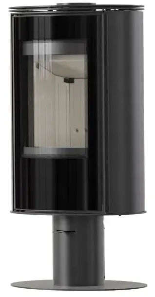 piec-wolnostojacy-stalowy-na-nodze-erik-fi150-55kw-dekoracyjna-szyba-eko-moc-kw-do-5