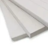 piec-wolnostojacy-stalowy-na-nodze-erik-fi150-55kw-dekoracyjna-szyba-eko-stan-opakowania-oryginalne