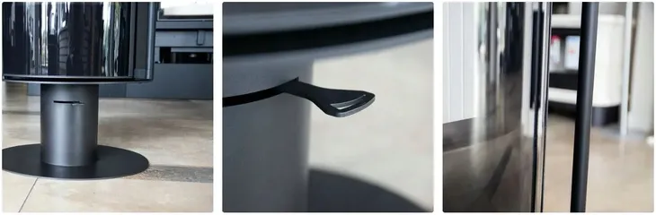 piec-wolnostojacy-stalowy-na-nodze-erik-fi150-55kw-dekoracyjna-szyba-eko-kod-producenta-erik-n-wkladygrzewcze