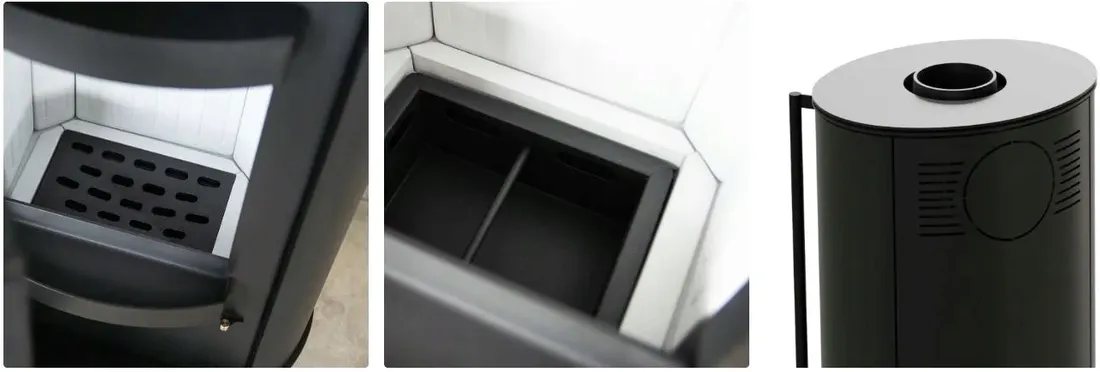 piec-wolnostojacy-stalowy-na-nodze-erik-fi150-55kw-dekoracyjna-szyba-eko