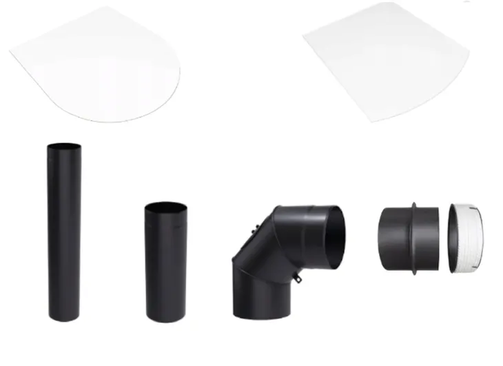 piec-wolnostojacy-stalowy-na-nodze-erik-fi150-55kw-dekoracyjna-szyba-eko-zakres-klas-efektywnosci-energetycznej-a-g