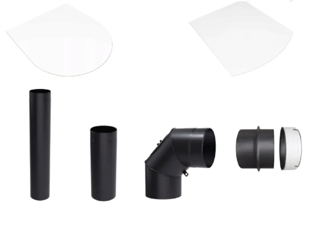 piec-wolnostojacy-stalowy-na-nodze-erik-fi150-55kw-dekoracyjna-szyba-eko