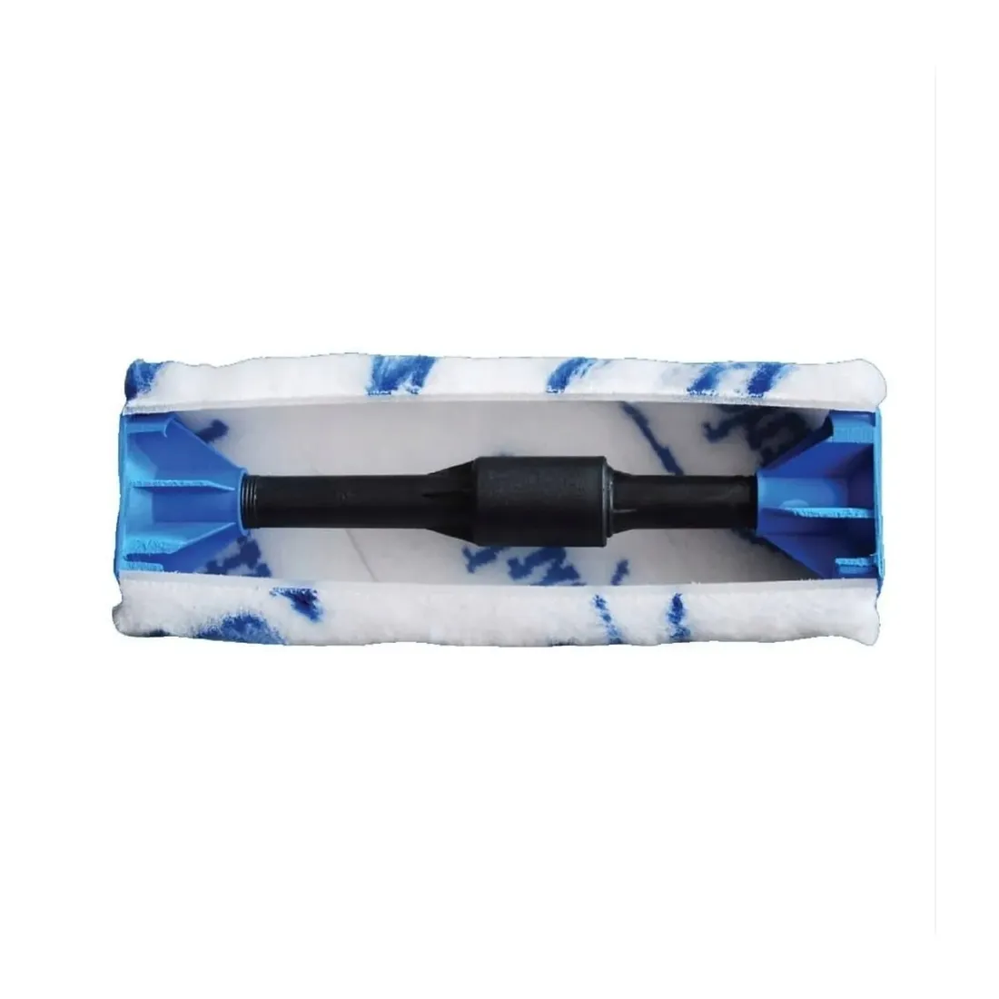 walek-malarski-dolphin-18-cm-blue-dolphin