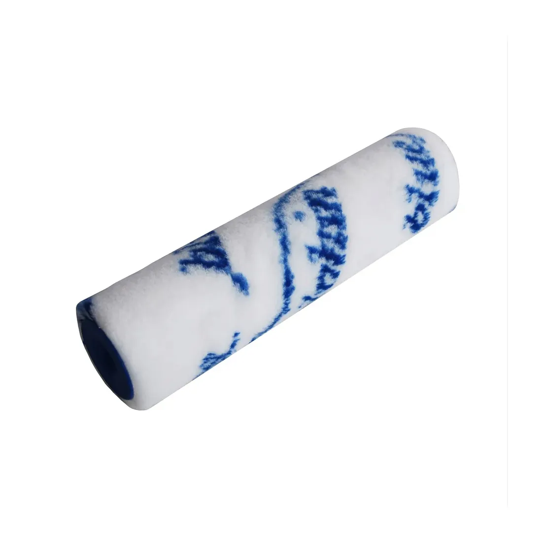 walek-malarski-dolphin-18-cm-blue-dolphin