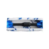 walek-malarski-dolphin-18-cm-blue-dolphin-szerokosc-walka-18-cm