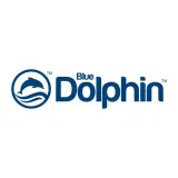 walek-malarski-dolphin-18-cm-blue-dolphin-material-poszycia-poliester