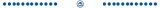 walek-malarski-dolphin-18-cm-blue-dolphin-kod-producenta-d18-09036