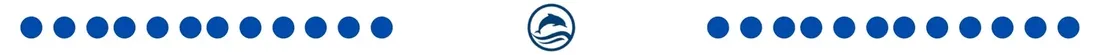 walek-malarski-dolphin-18-cm-blue-dolphin