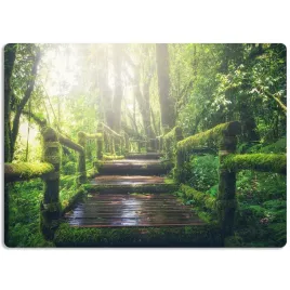mata-ochronna-60x40-podkladka-biurko-przyroda-wz