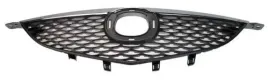 atrapa-kratka-chlodnicy-grill-mazda-3-bk-2003-2009-cpj40