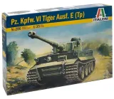 1-35-pz-kpfv-vi-tiger-ausf-e-tp