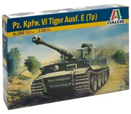1-35-pz-kpfv-vi-tiger-ausf-e-tp