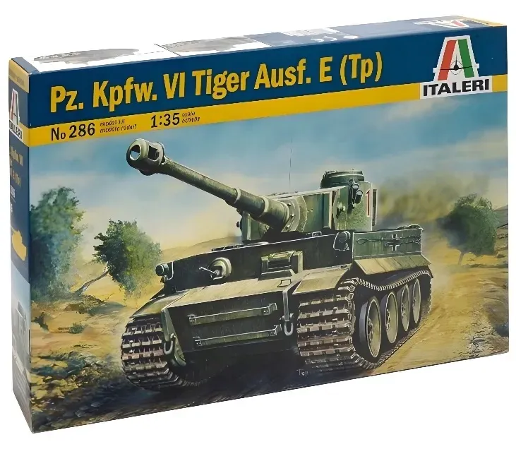 1-35-pz-kpfv-vi-tiger-ausf-e-tp-marka-italeri