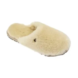 vanuba-shannon-damskie-pantofle-goralskie-kapcie-bambosze-rozm-41