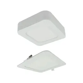 oprawa-oswietleniowa-ecolight-6-w-zintegrowane-zrodlo-led-12-cm-bialy