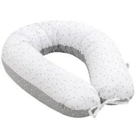 poduszka-ciazowa-do-spania-karmienia-typu-v-jukki