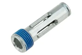 filtr-aktywatora-multiair-alfa-romeo-mito-1-4-2009-giulietta-1-4-2010-fia