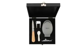 zestaw-do-ostryg-luxury-line-uniwersalny-zestaw