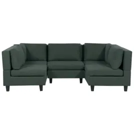 sofa-modulowa-5-osobowa-ciemnozielona-unstad-lumarko